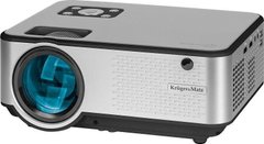 Мультимедийный проектор Kruger&Matz V-LED50