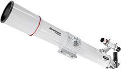 Телескоп Bresser Messier AR-90 90/900 OTA