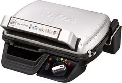 Електрогриль притискний Tefal GC450B32