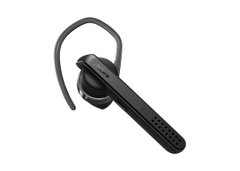 Bluetooth-гарнітура Jabra Talk 45 Black (100-99800902)