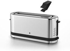 Тостер WMF Kitchenminis Long Toaster (4211129130806)