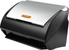 Планшетний сканер Plustek SmartOffice PS186 A4-Scanner - 0285