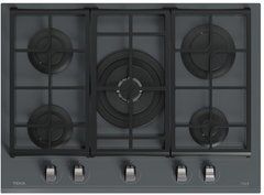 Варочная поверхность газовая Teka GZC 75330 XBC ST