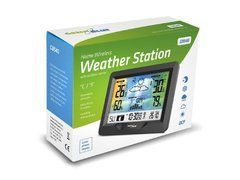 Метеостанция GreenBlue GB540