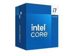 Процесор Intel Core i7-14700 (BX8071514700)