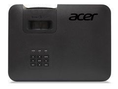 Мультимедійний проектор Acer Vero PL2520 (MR.JWG11.001)
