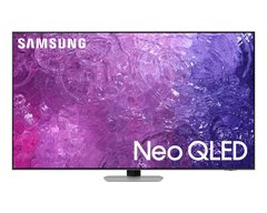 Телевізор Samsung QE65QN92CAT