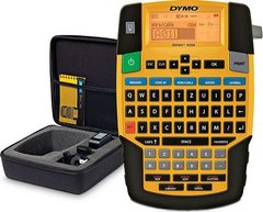 Принтер чеков Dymo RHINO 4200