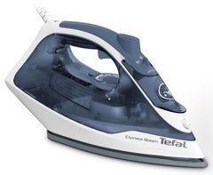 Праска з парою Tefal FV2837