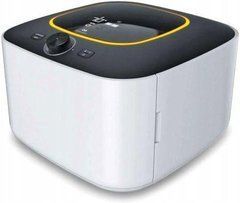 Сушка Counter Intelligence IR D5