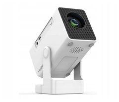Мультимедійний проектор Philips NeoPix 140