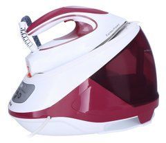 Парогенератор Tefal Express Protect SV 9201 (SV9201E0)