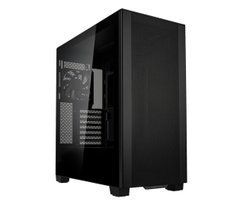 Корпус Phanteks XT Pro TG Black (PH-XT523P1_BK01)