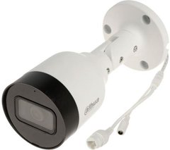 IP-камера відеоспостереження Dahua Tehnology IPC-HFW1530S-0360B-S6 5 Mpx (3.6 mm)