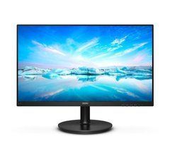 ЖК монитор Philips 221V8A/00