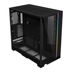 Корпус Lian Li O11 Dynamic Evo XL Black (G99.O11DEXL-X.00)