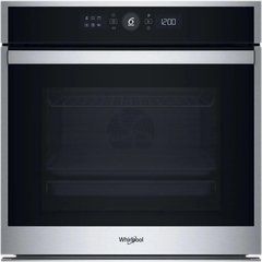 Духовка электрическая Whirlpool WOI4S8HM1SXA