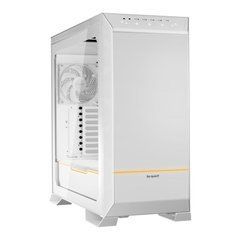 Корпус Be Quiet! Dark Base Pro 901 White (BGW51)