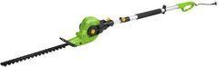 Высоторез электрический Fieldmann FZN 6005-E