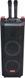 Портативна колонка Aiwa KBTUS-608 Black