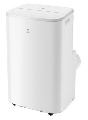 Мобильный кондиционер Electrolux EXP34U339CW