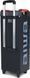Портативна колонка Aiwa KBTUS-608 Black