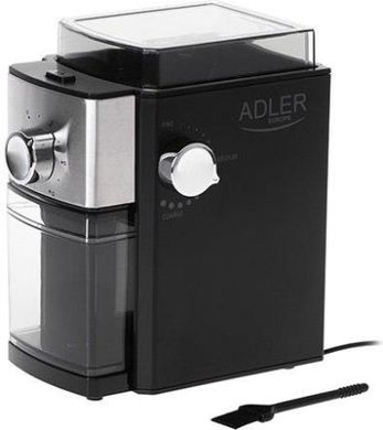 Кофемолка электрическая Adler AD4448