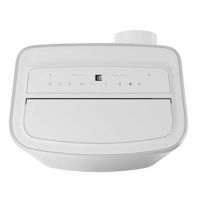 Мобильный кондиционер Electrolux EXP34U339CW