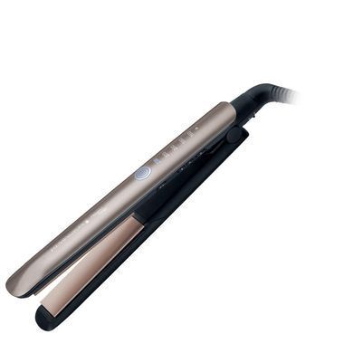 Выпрямитель для волос Remington S8590