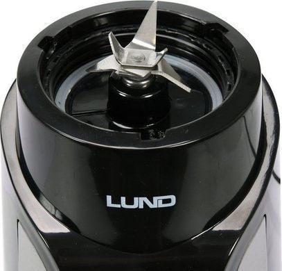 Фітнес-блендер Lund 67703