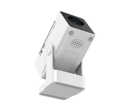 Мультимедійний проектор Philips NeoPix 140
