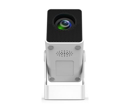 Мультимедійний проектор Philips NeoPix 140