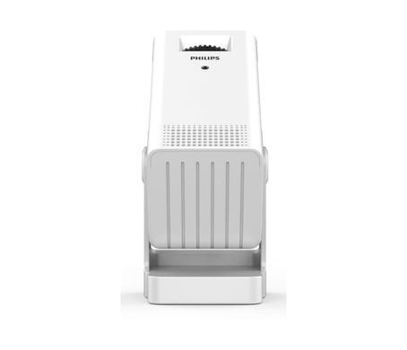 Мультимедійний проектор Philips NeoPix 140