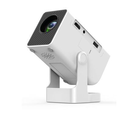 Мультимедійний проектор Philips NeoPix 140
