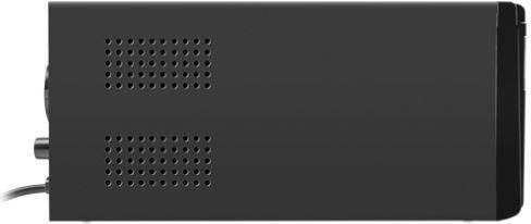 Лінійно-інтерактивне ДБЖ Armac Office 850E