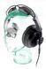 Наушники без микрофона Superlux HD669