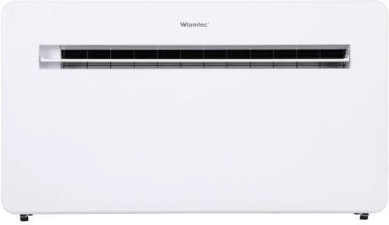 Мобильный кондиционер Warmtec KM29W