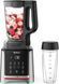 Блендер стаціонарний Tefal BL91HD31