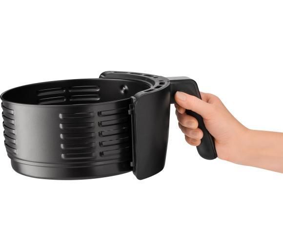 Мультипечь (аэрофритюрница) Sencor SFR 5030BK Air Fryer