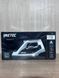 Утюг с парой IMETEC ZEROCALC Z1 2800