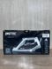 Утюг с парой IMETEC ZEROCALC Z1 2800