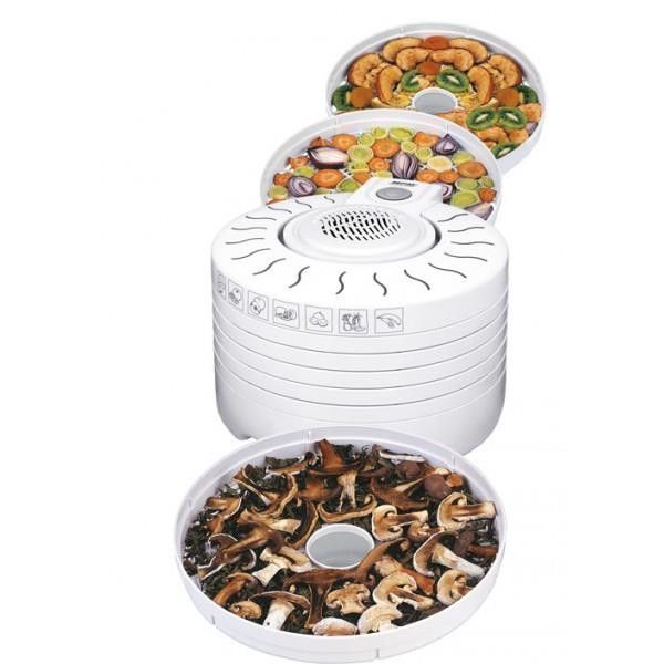 Сушка MPM Product MSG-01