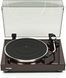 Програвач вінілових дисків Thorens TD 204 Nut Gloss