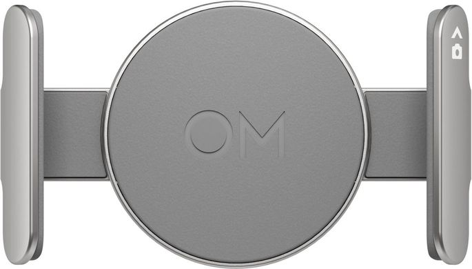 Монопод-стабілізатор DJI Osmo Mobile SE (CP.OS.00000214.01)