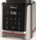 Блендер стаціонарний Tefal BL91HD31