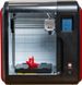 3D-принтер Avtek Creocube (1TVA37)