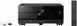 AV-ресивер Yamaha RX-A4A Black