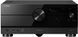 AV-ресивер Yamaha RX-A4A Black