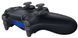 Геймпад Sony DualShock 4 V2 Jet Black (9870357)