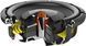 Автосабвуфер Hertz MPS 250 S2